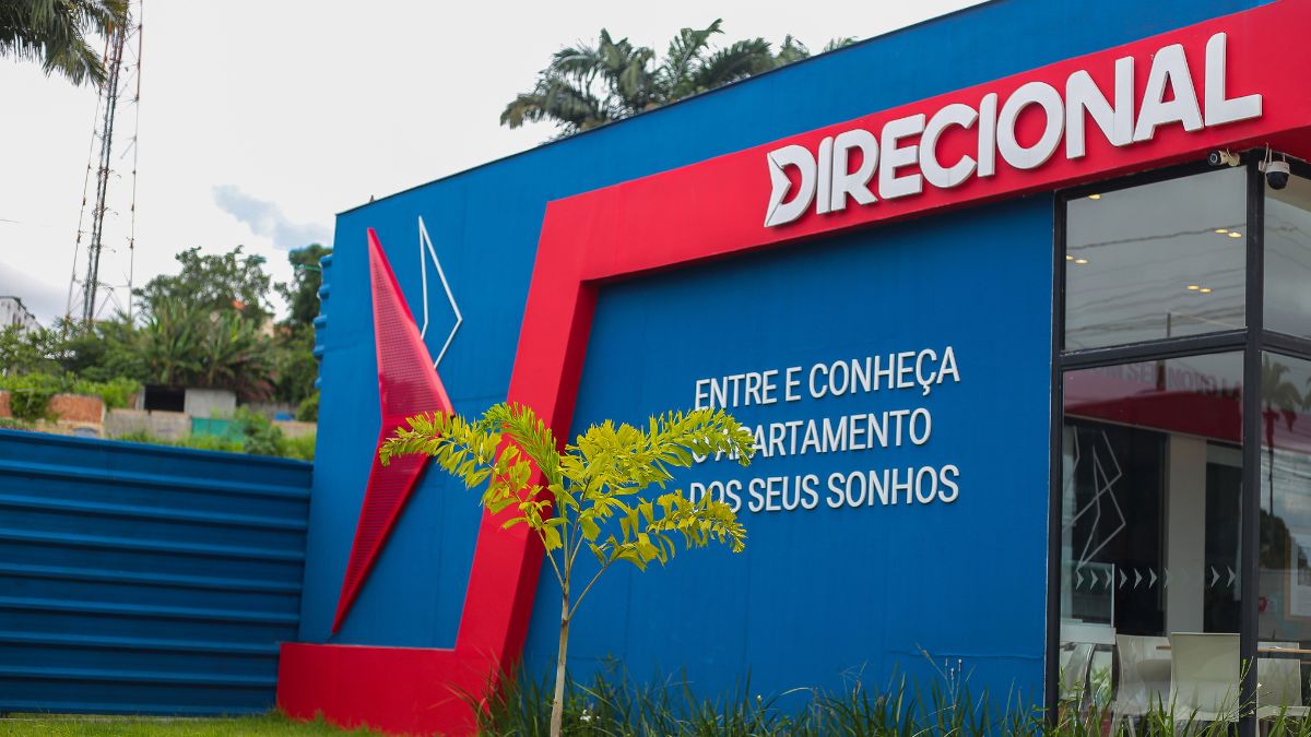 Direcional (DIRR3) apresenta trimestre de números fortes em prévia operacional do 4T24; confira análise