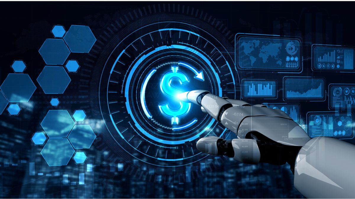 Novo robô da Empiricus tem potencial para gerar renda extra com criptomoedas de forma automática em 2025; saiba mais