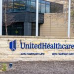 UnitedHealth (UNHH34) entrega balanço misto no 4T24, mas sentimento negativo predomina; confira análise