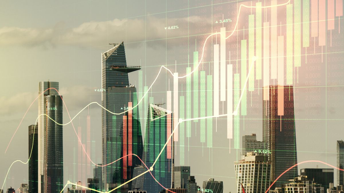 fundos imobiliários investir em fiis giro fiis