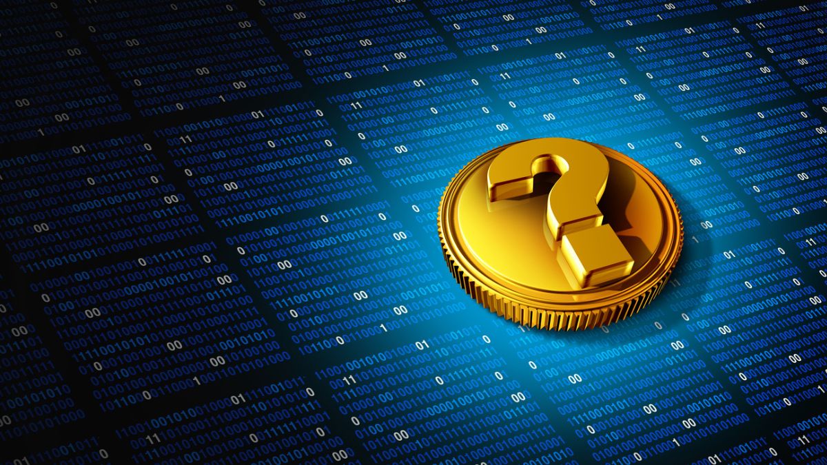 Muito além do bitcoin: conheça a ‘criptomoeda mais barata do mundo’, nova recomendação de menos de R$ 1 da Empiricus Research 