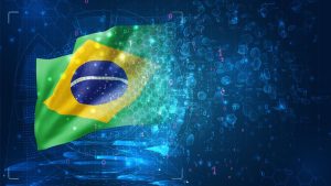 O método que decifrou o mercado financeiro: como a Quantzed traz o modelo de Jim Simons ao Brasil