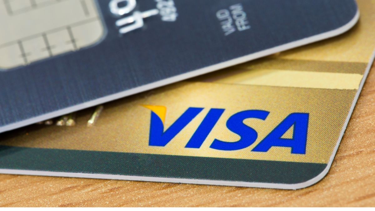 Visa (VISA34) apresenta bom resultado, mas ações são ‘vítimas do próprio sucesso’ nos últimos meses; confira a análise