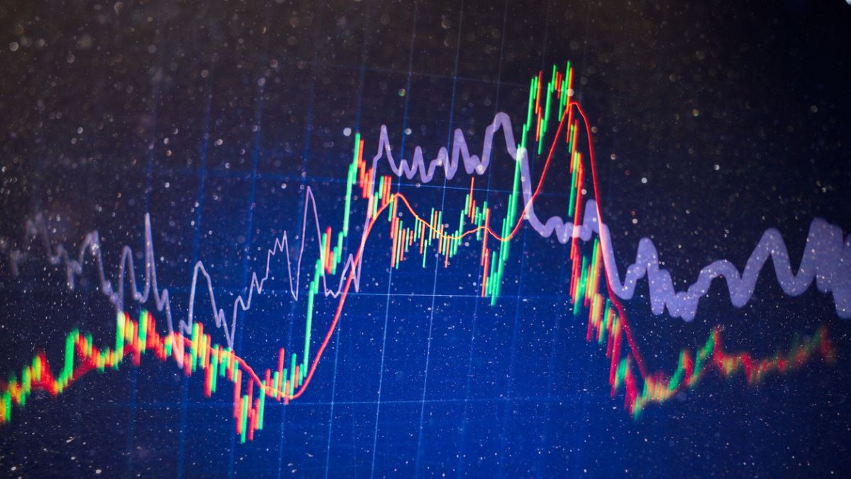 Trump, DeepSeek e volatilidade: Empiricus Gestão adota postura tática para capturar oportunidades; entenda estratégia