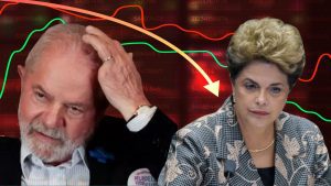 Fim do Brasil 2.0? Fundadores da Empiricus comparam governos Lula 3 e Dilma