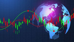 Veja 3 títulos para investir após dados do PIB no Brasil, payroll e corte de juros na EU