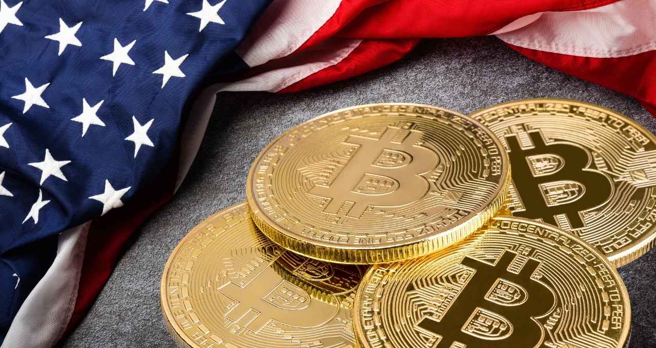 Estas duas leis nos EUA podem inaugurar uma nova era para as criptomoedas — e a Empiricus já está pronta para isso