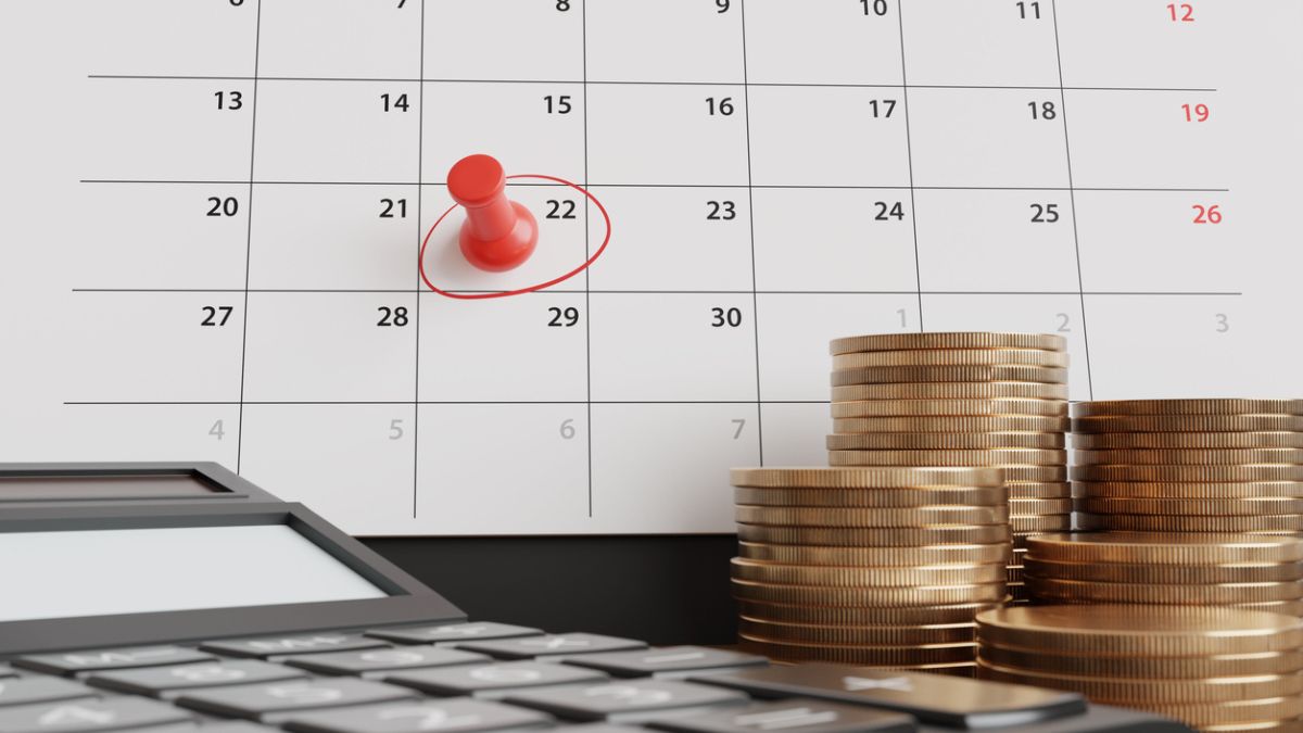 Dados do PIB norte-americano, inflação e mais: Veja o que pode impactar as criptomoedas nesta semana