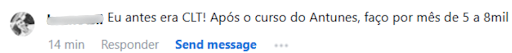 depoijmento scalper andre antunes