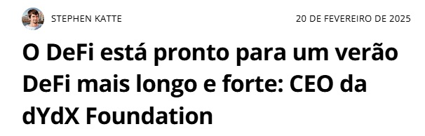cripto criptomoedas bitcoin btc defi