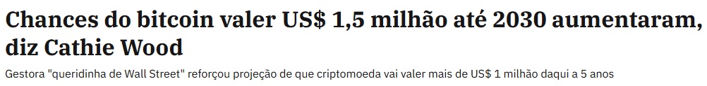 bitcoin btc criptomoedas cripto