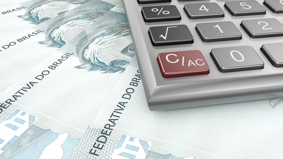 Lote residual da restituição do Imposto de Renda já pode ser consultado; veja se você está entre os contribuintes contemplados