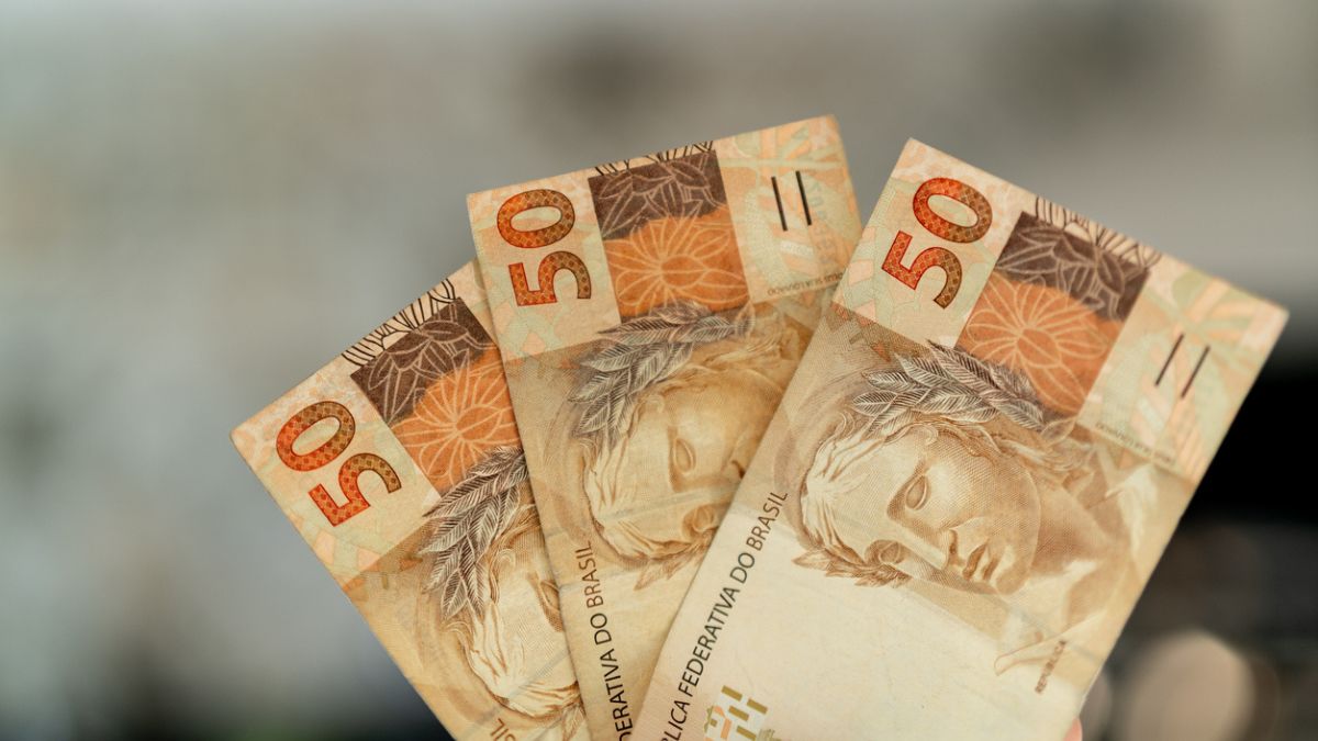 Renda fixa: confira recomendações de CDBs e LCAs para investir a partir de R$ 50,00 de olho nas taxas de juros atuais